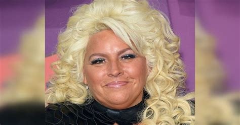 cecily chapman only fans|Beth Chapman’s Daughter Cecily Offers Major Life。